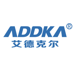 ADDKA減速電機(jī):專業(yè)品質(zhì)助力中國智造升級(jí)