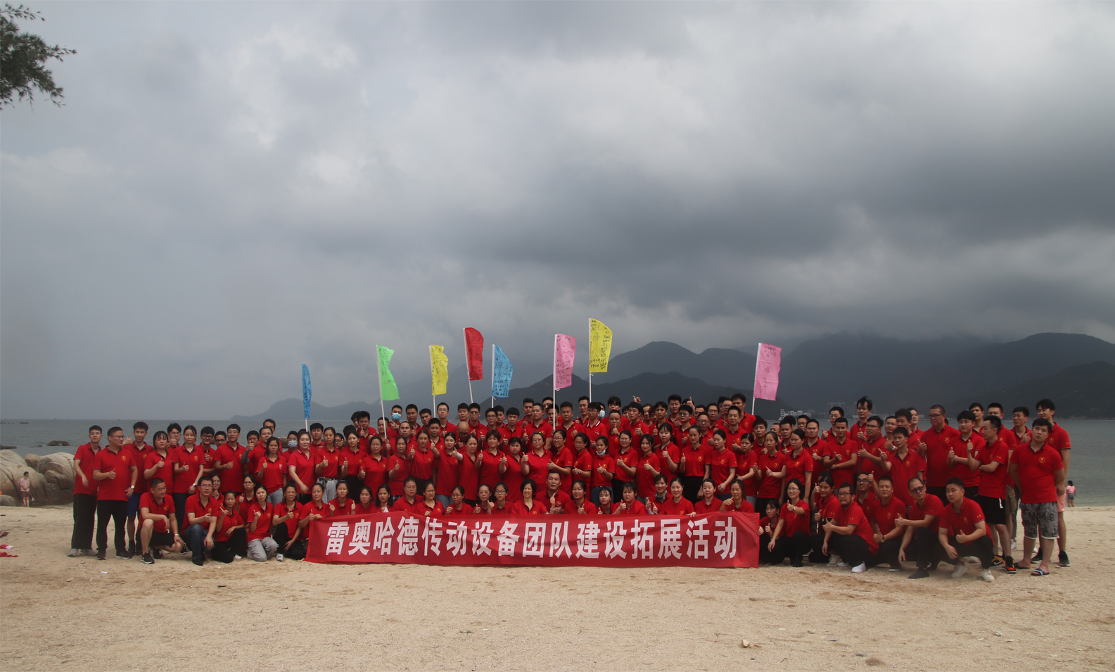 為什么華為供應(yīng)鏈選擇東莞減速電機(jī)廠家?